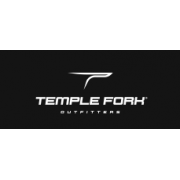 Temple Fork Outfitters